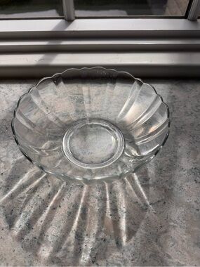 ARCOROC Dish